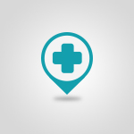 Centre for Dentistry at Sainsbury's Benfleet